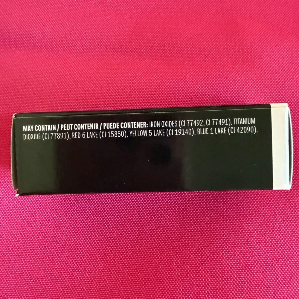 Mary Kay mary kay